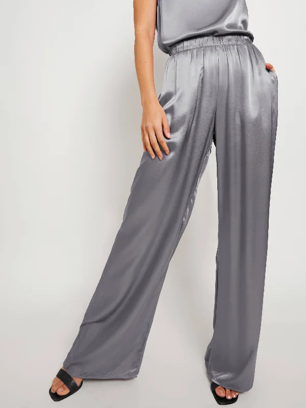 Riviera Pant