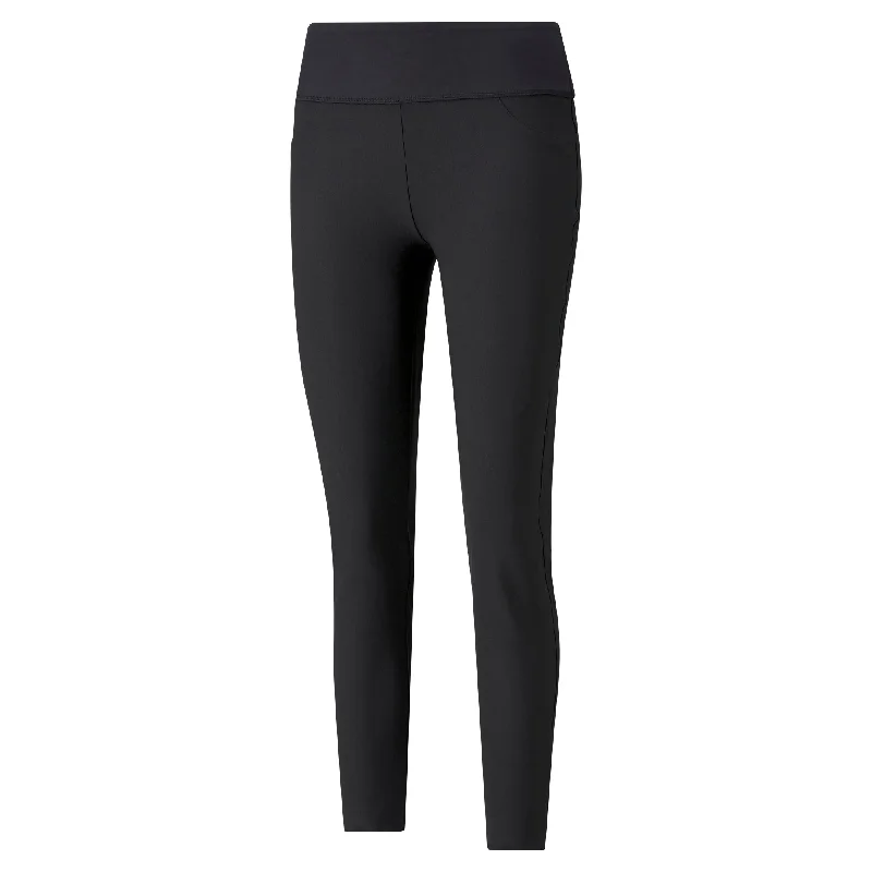 Women's PWRSHAPE Golf Pants