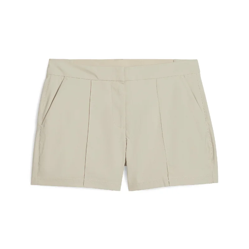 Women's Costa 4"" Golf Shorts