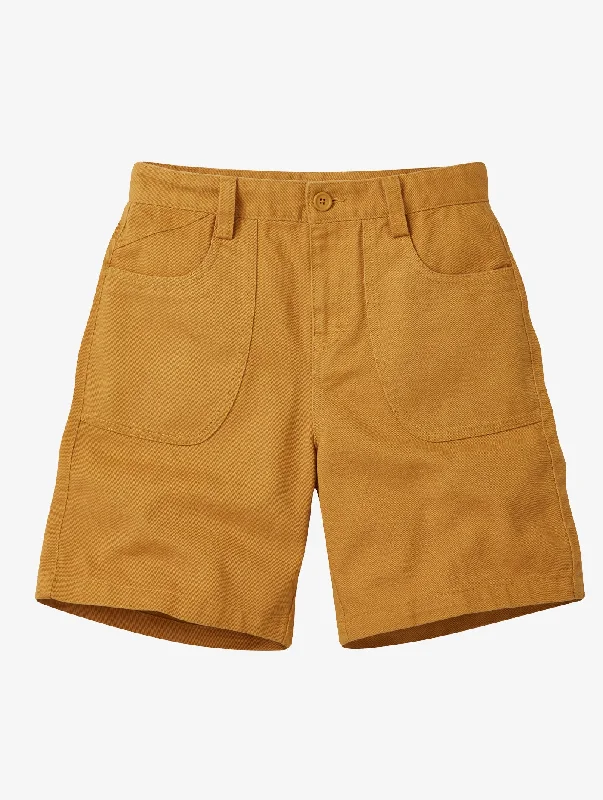 Women's Esgair Shorts